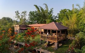 The Tree House Resort, Jaipur- A Club Mahindra Associate